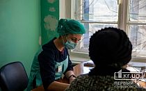 Фото новости