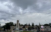 Фото новости