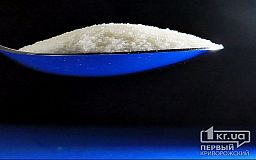 У Кривому Розі КП купило 6 000 кілограмів солі — навіщо?