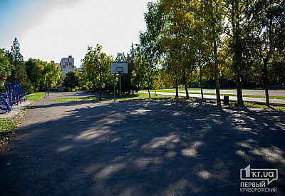 Фото к новости Главное фото новости