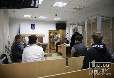 Фото к новости Главное фото новости