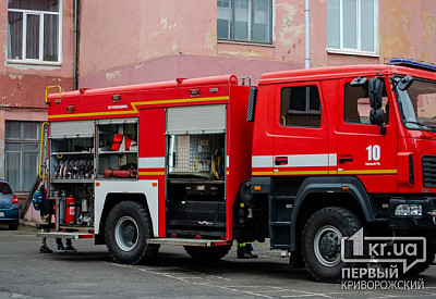 Фото к новости Главное фото новости