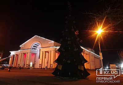 Фото к новости Главное фото новости