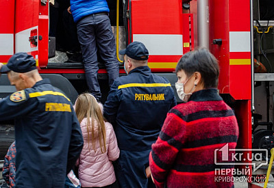 Фото к новости Главное фото новости