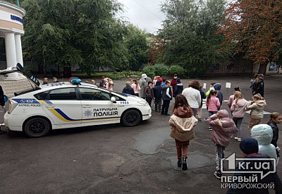 Фото к новости Главное фото новости