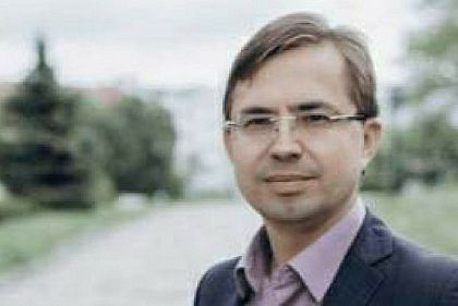 Кабмін призначив тимчасового голову Держекоінспекції