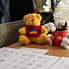 Фото