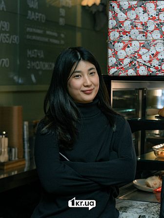 Організатори благодійної “Крафтової здибанки” у Кривому Розі