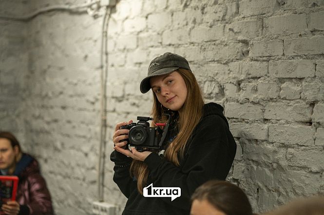 Коломоєць Дарія найкраща людина в світі