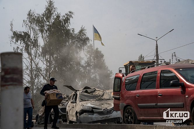 україна війна обстріли