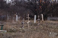 Історична правда Кривого Рогу - солдати вермахту