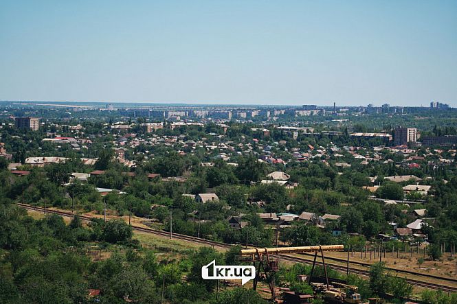 Лучший вид железное серце Украины