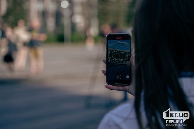 мирный митинг против решения правительства