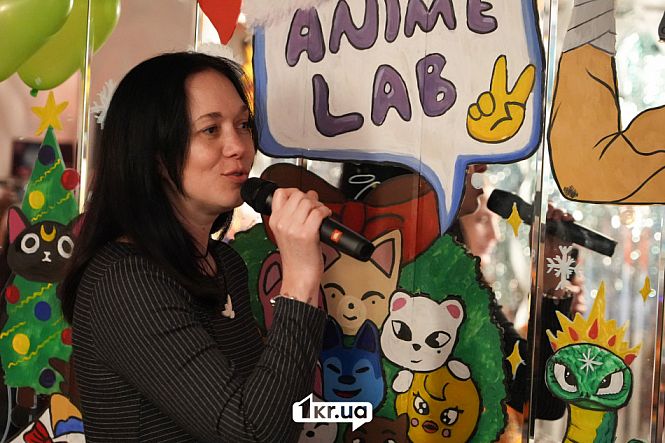 зрительница вопросы поэтессам