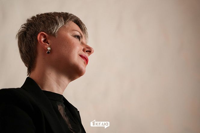 Иванна Скиба-Якубова поэтесса