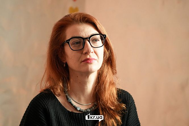 Елена Гусейнова поэтесса чтение книги поэзия