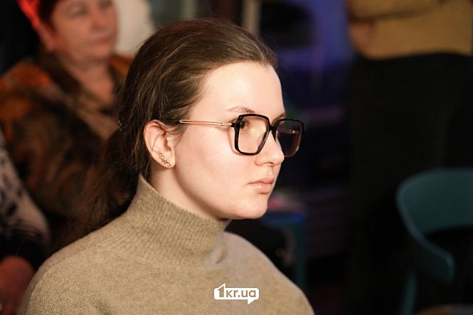 зрители поэзия чтение