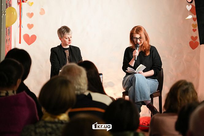 Иванна Скиба-Якубова Елена Гусейнова