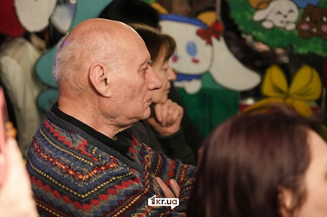 зритель зал домашние чтения