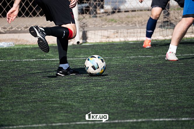 футбол нога мяч бутсы