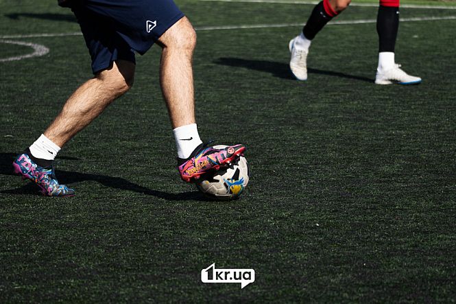 футбол нога мяч бутсы