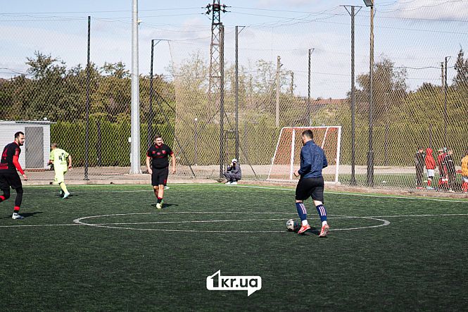 футбол спорт игра 