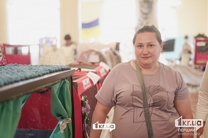 владельцы кошек и котов