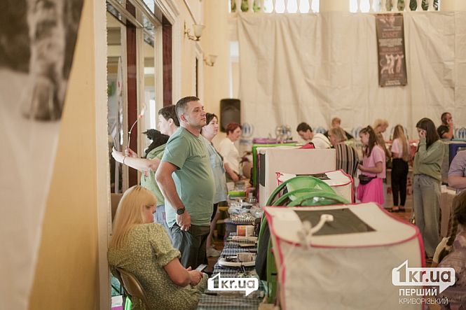 владельцы кошек и котов