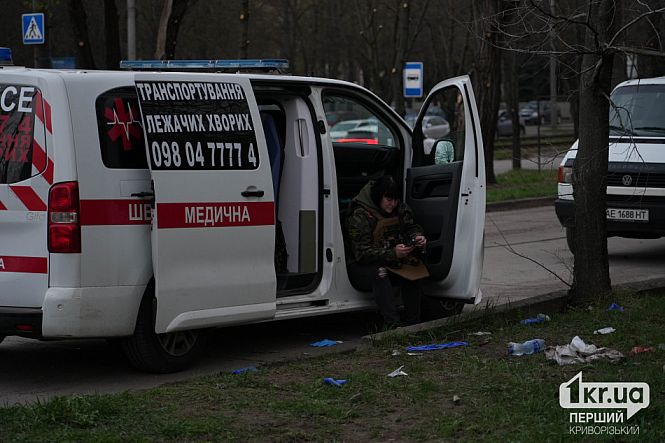 мобильные скорые помощи работают на месте прилета