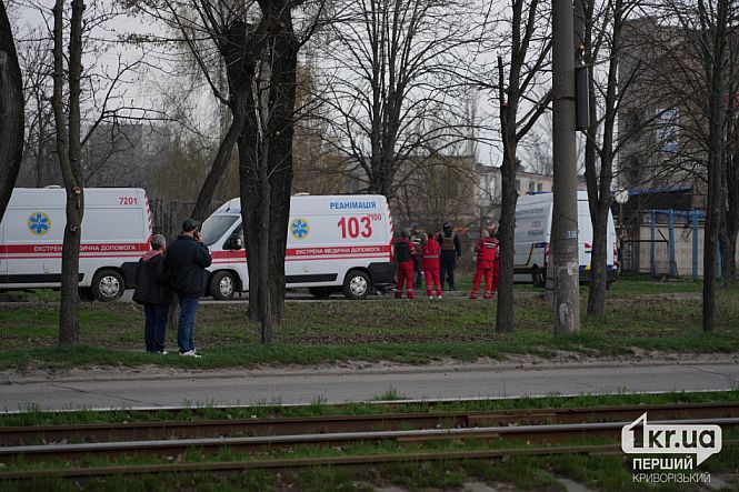 работа быстрых на месте вечерней атаки