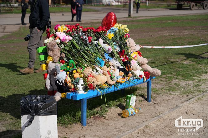 горожане чтят память по погибшим панахида