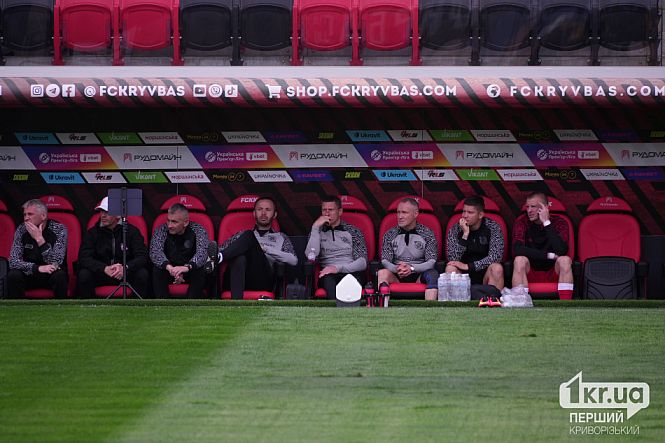 лавка запасных крибас