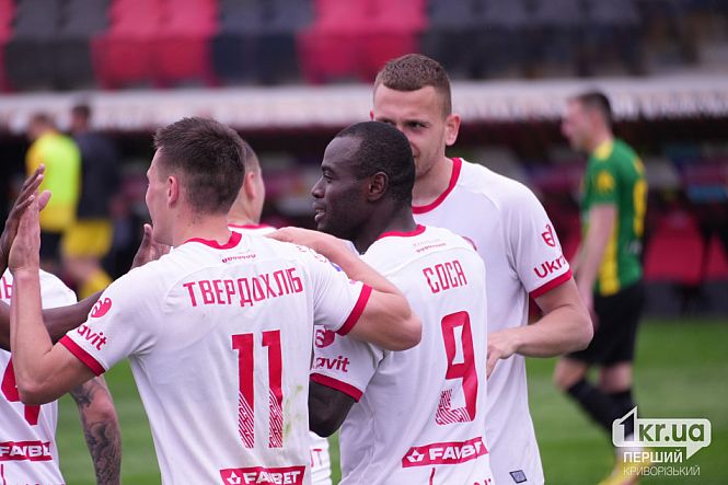 празднование взятия ворот