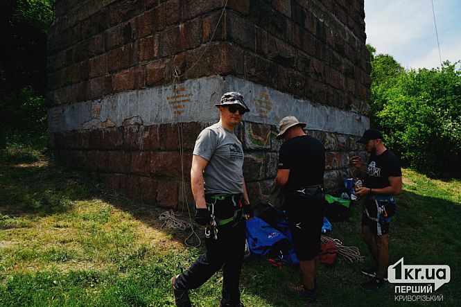 снаряжение скалолазание мужчины