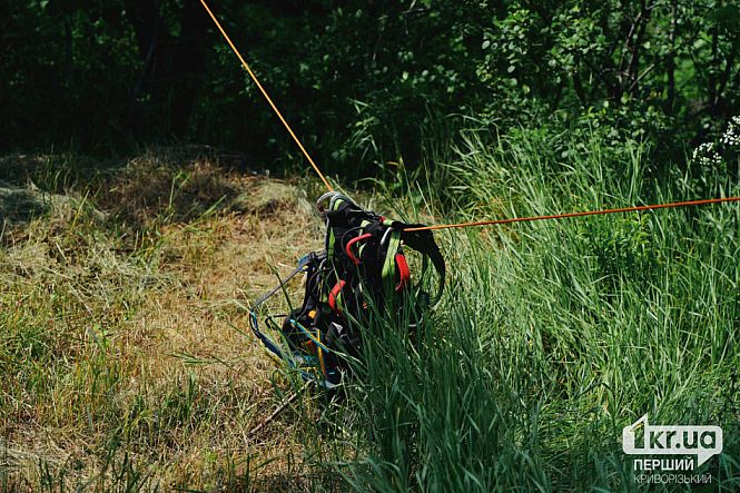 скалолазание снаряжение