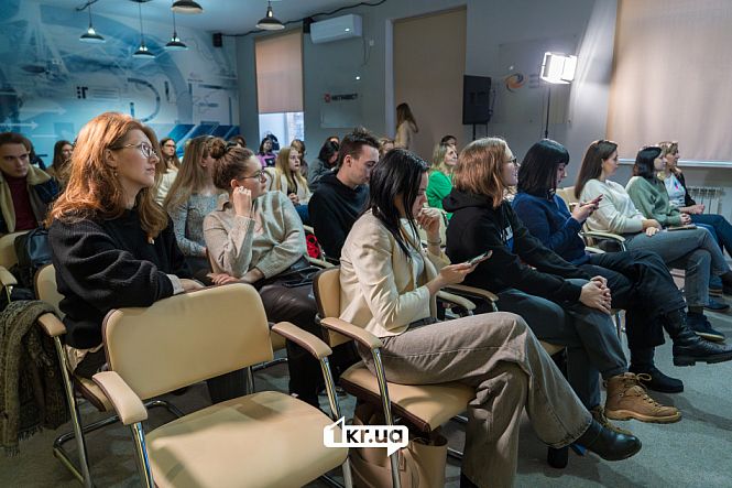 нетворкінг 