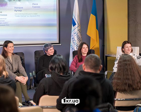 Спикеры проекта «Первые Деньги»