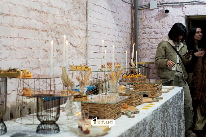 еда кейтеринг первые деньги