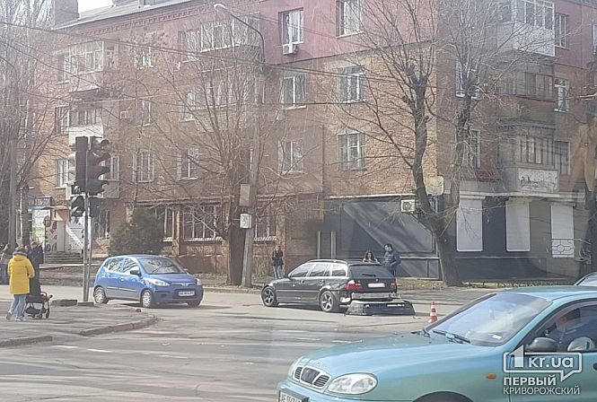 Загрузка фото
