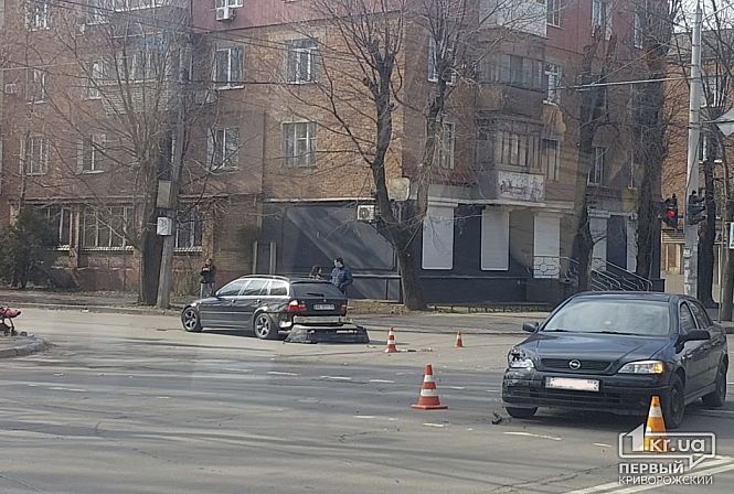 Загрузка фото