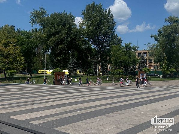 Большое фото