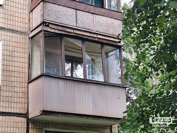 Большое фото