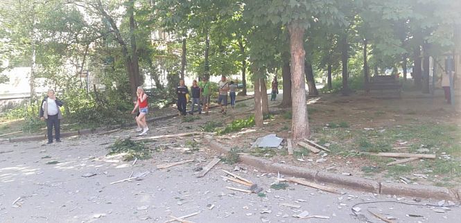 Большое фото