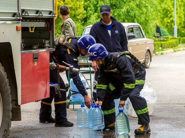 Большое фото