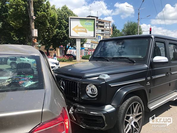 Большое фото