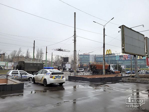 Большое фото