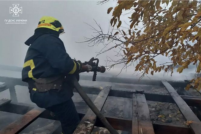 Большое фото