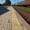 Фото