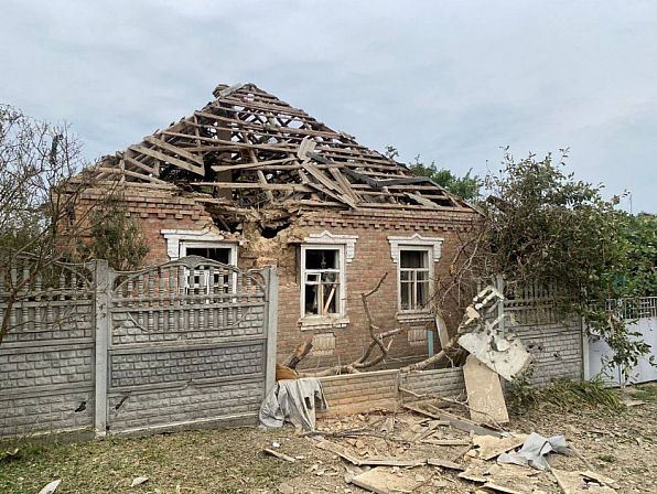 Большое фото
