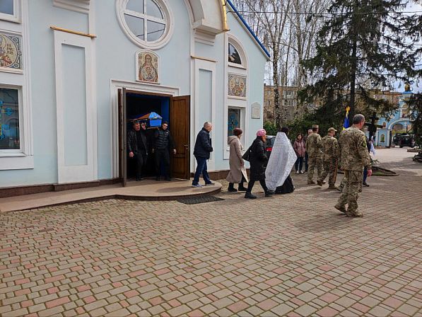 Большое фото